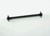 Redcat Racing 50036 Center Differential Front Dogbone-Short 123mm - For All Redcat Racing Vehicles