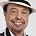 Sérgio Mendes