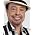 Thumbnail image of Sergio Mendes