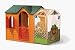 Little Tikes Garden Cottage Play Sunshine