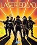 Laser Squad (Pc Version)