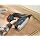 Bosch Bare-Tool FNH180-16B 18-Volt Lithium-Ion 16-Gauge Finish Nailer