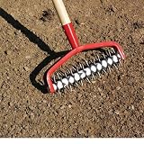 Overseed Enhancing Tool