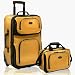71hiuWX 9TL. SL75  LOS ANGELES LAKERS LUGGAGE SPOTTER / STRAP SET OF 2 NEW