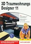 3D Traumwohnungs-Designer 11
