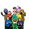 Image of The Wiggles