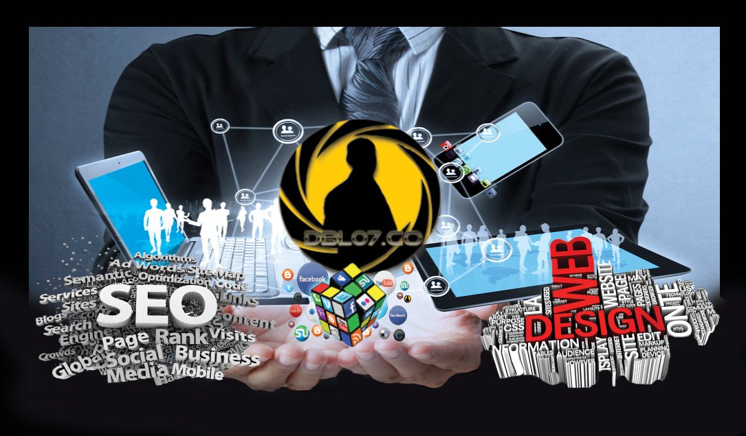 Amazon.com: 150+ Website Design Tips For Small Business Owners ...