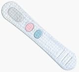 QuicKutz  RS-0668 2 by 2-Inch Dies, Pregnancy Test