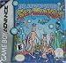 The Amazing VIR Seamonkeys