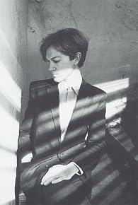 Image of John Foxx