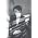 Thumbnail image of John Foxx