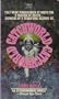 Catchworld