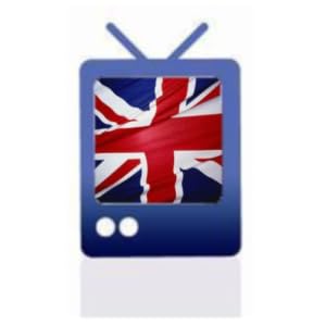 http://ecx.images-amazon.com/images/I/71hmmpewuUL._SL500_AA300_.png