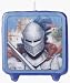 Creative Converting Valiant Knight Birthday Candle - 12 Count