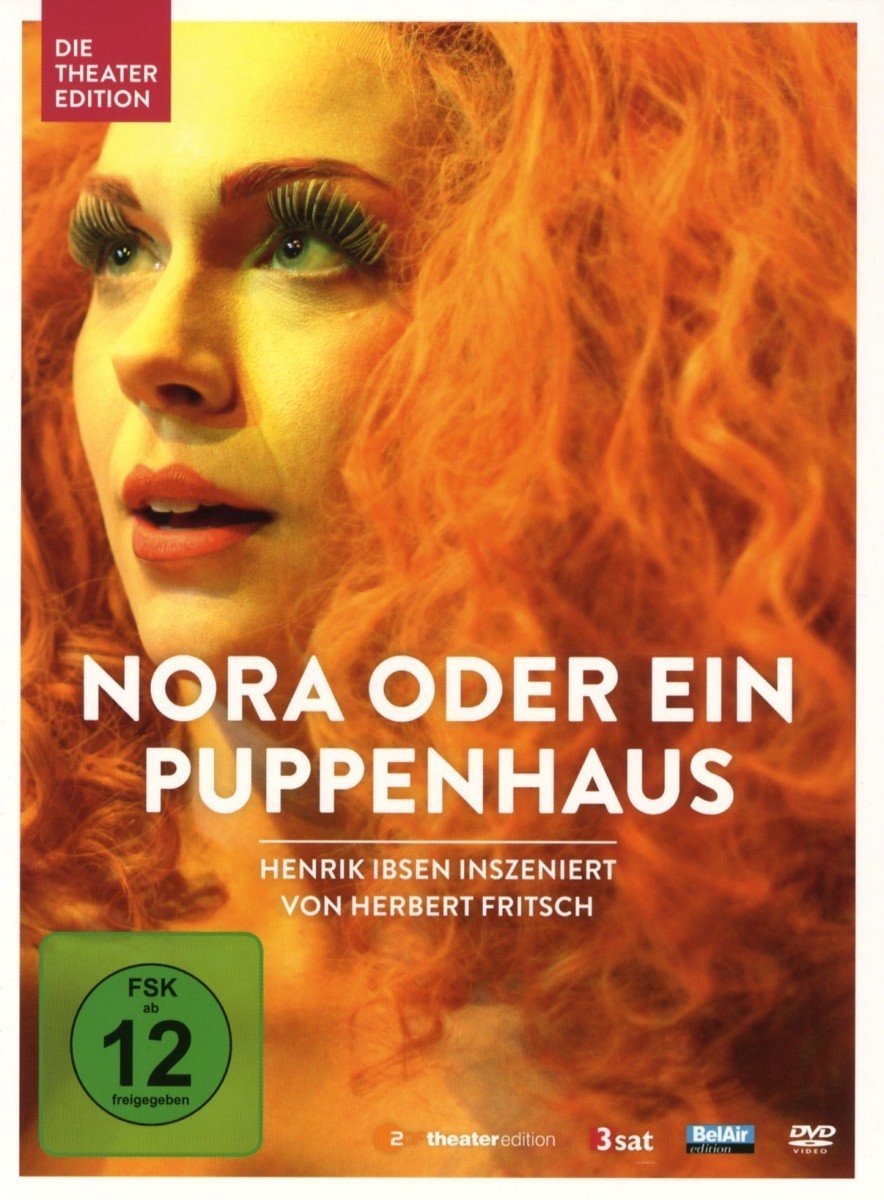 WikipediaRedaktion Film und Fernsehen/Archiv/2015/2 Wikipedia