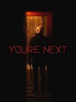 You're Next' [HD]