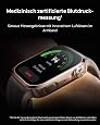 HUAWEI WATCH D3 - Top Geschenk