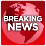 Breaking News