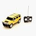 Hummer H3 - 1:10 Scale