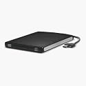 Q1 Ultra Mobile Pc USB DVDrw Supermulti Drive