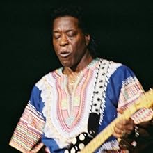 Buddy Guy