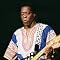 Buddy Guy