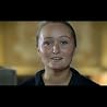 Russian Soprano Julia Lezhneva, "Born to Sing"