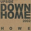Down Home 2002