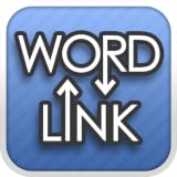 Word Link - Fun and Fast Word Association