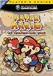 Paper Mario: The Thousand-Year Door