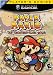 Paper Mario: The Thousand-Year Door NGC