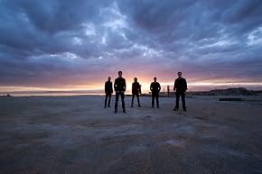 Image de Isis (Rock)
