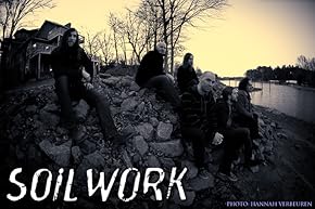 Image de Soilwork