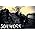 Vignette de Soilwork