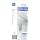 GE Lighting 97669 20-Watt Edison Halogen G4 Base T3 Light Bulb