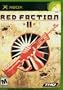 Red Faction 2 XBox