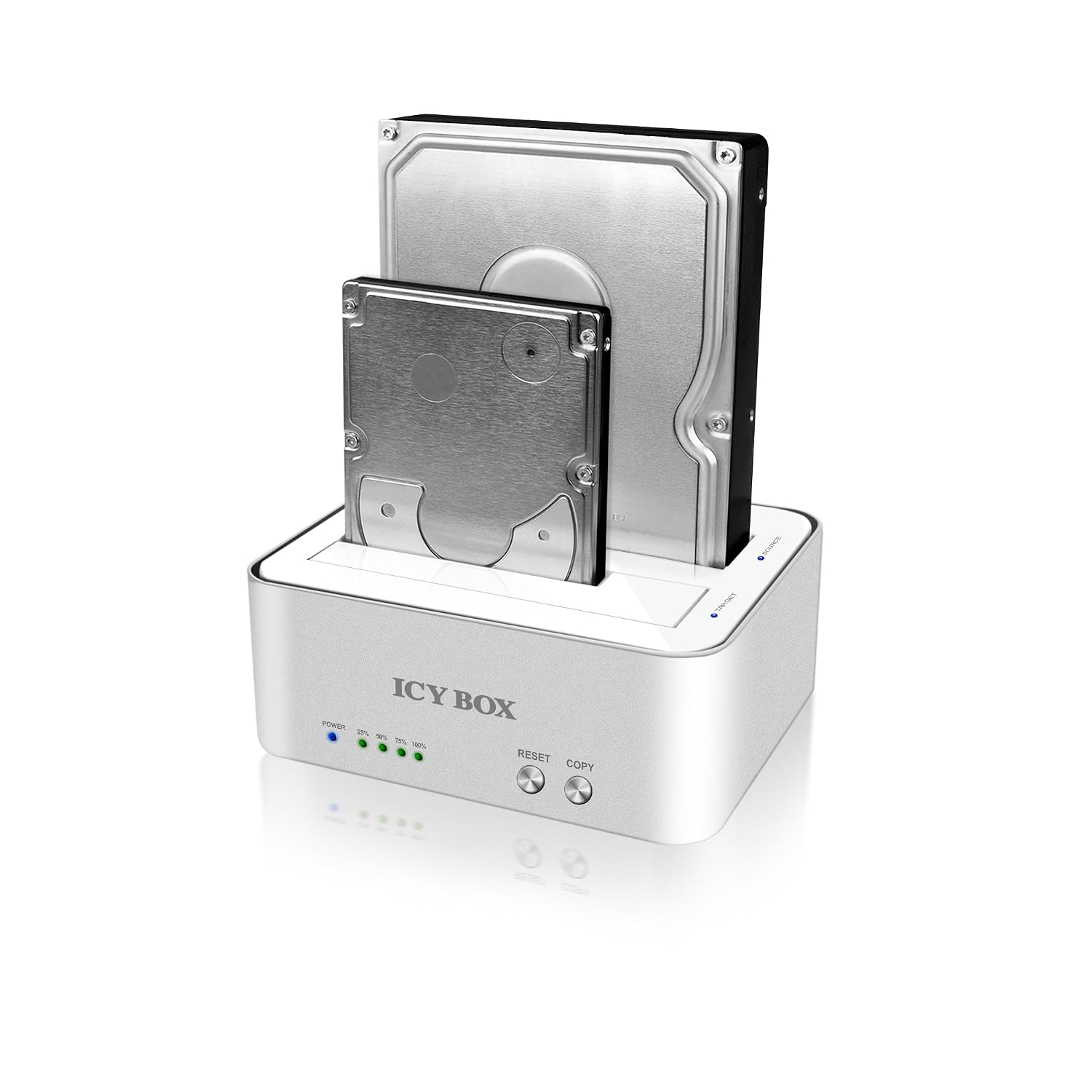 [Linked Image from ecx.images-amazon.com]