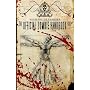The Official Zombie Handbook- The Ministry of Zomb&hellip by Sean T Page