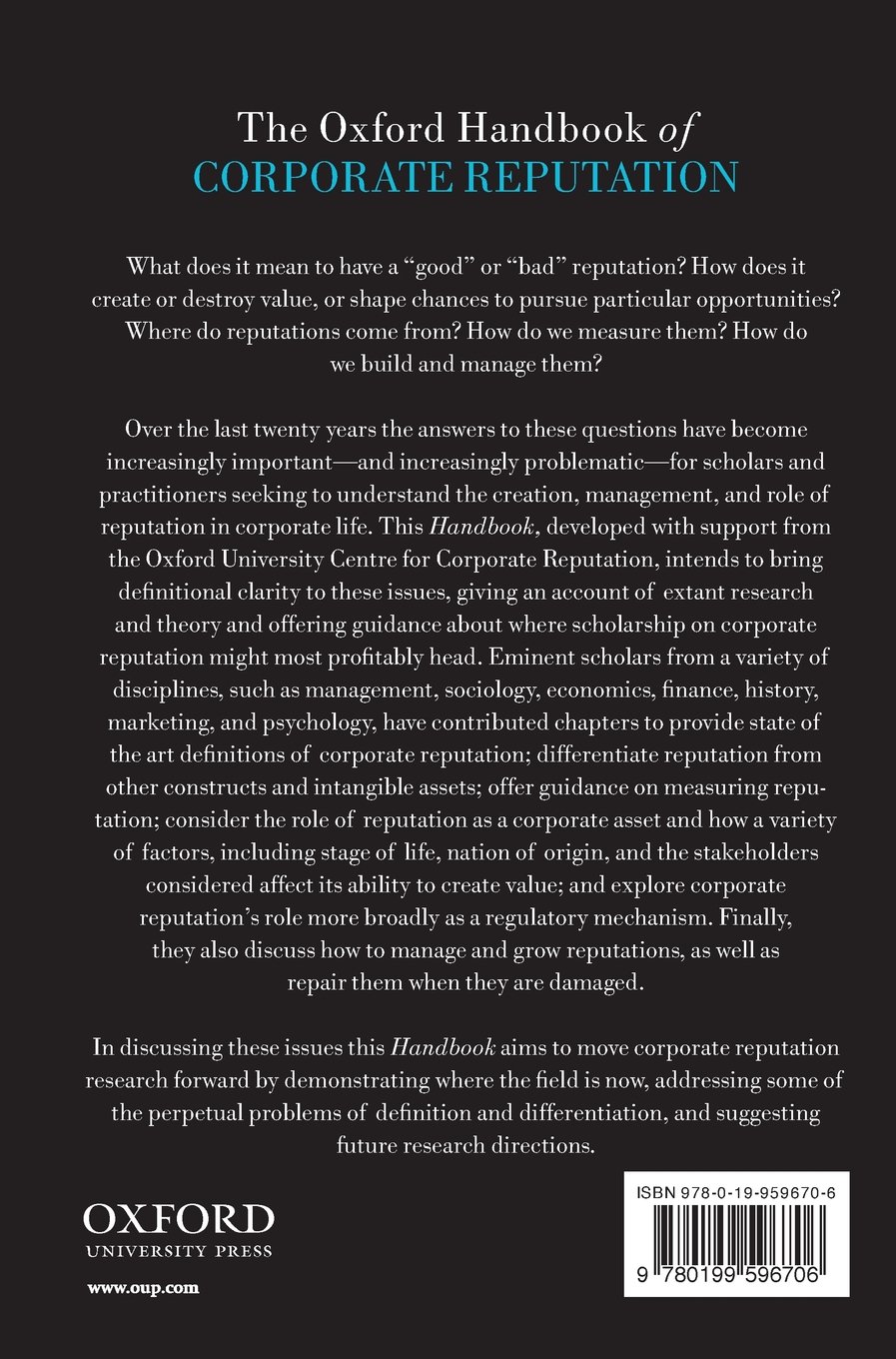 game theory for applied economists gibbons download
