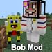 Bob Mod