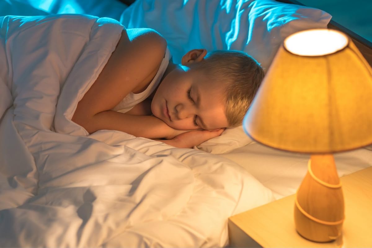 Sengled Smartsense LED Bulb, Motion Sensor Light Bulb, Sensor Detector