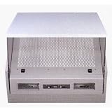 Aeg-De-3161-Ml