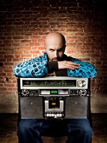 Image de Wax Tailor