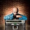 Image de Wax Tailor