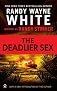 The Deadlier Sex