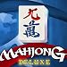 Mahjong Deluxe HD Free