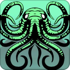 Call of Cthulhu: The Wasted Land