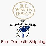 R.L. WINSTON B2X - ALL MODELS