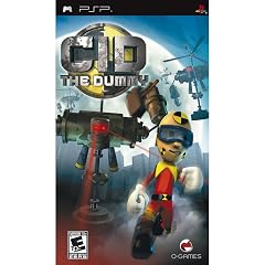 CID: The Dummy