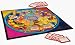 Masterpieces 21405 World Almanac Jr. Game
